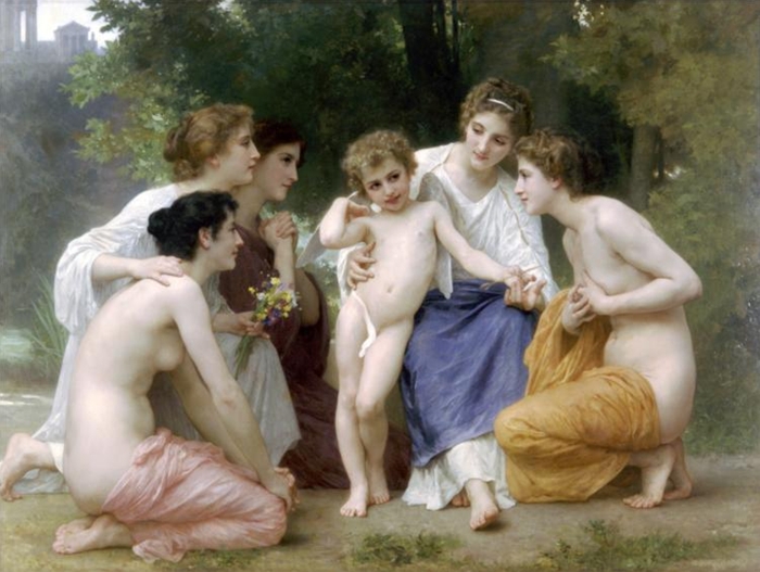 William+Adolphe+Bouguereau-1825-1905 (41).jpg